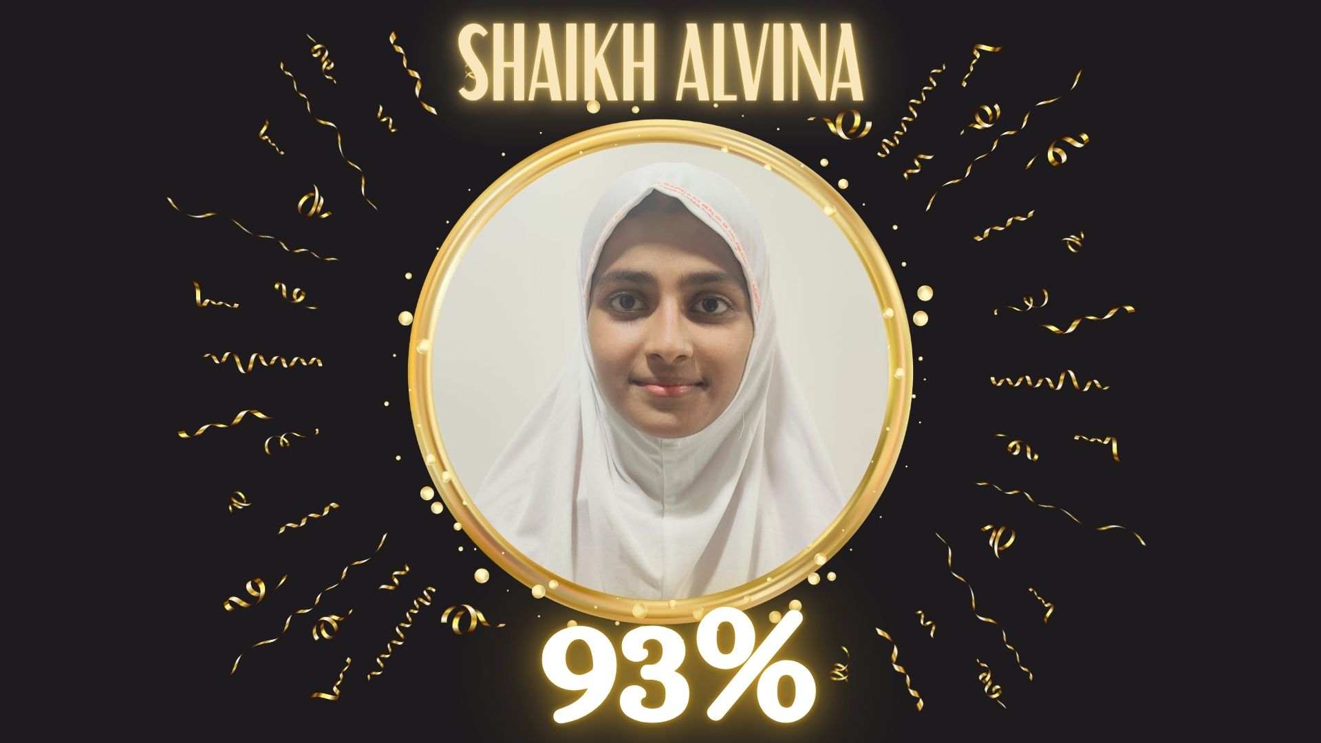 Academic Results 2024-2025