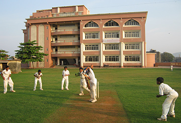 gallery images of albarkaat mumbai