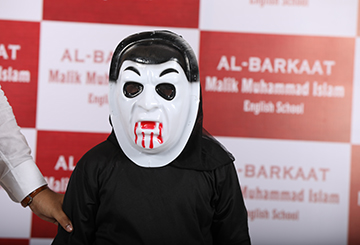 gallery images of albarkaat mumbai